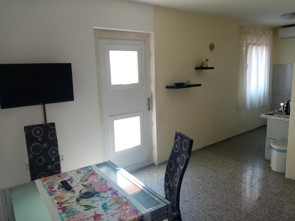 Apartmani Dotur Split Exteriér fotografie