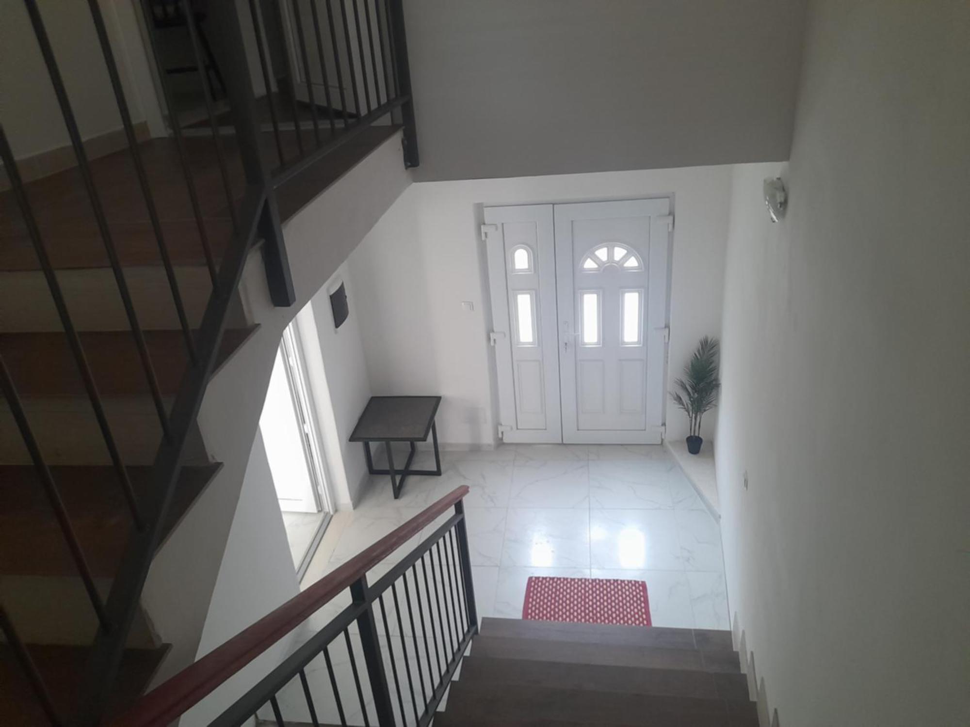 Apartmani Dotur Split Exteriér fotografie