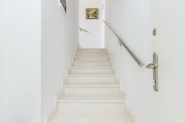 Apartmani Dotur Split Exteriér fotografie